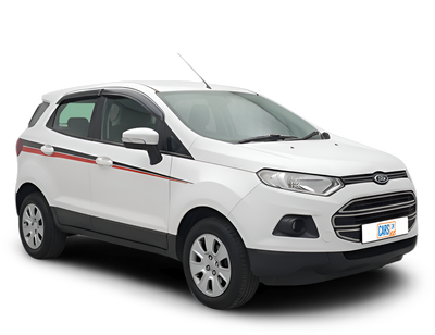 Ford Ecosport-img